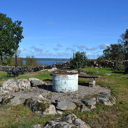Tostarps Pensionat Hässleholm Exterior foto